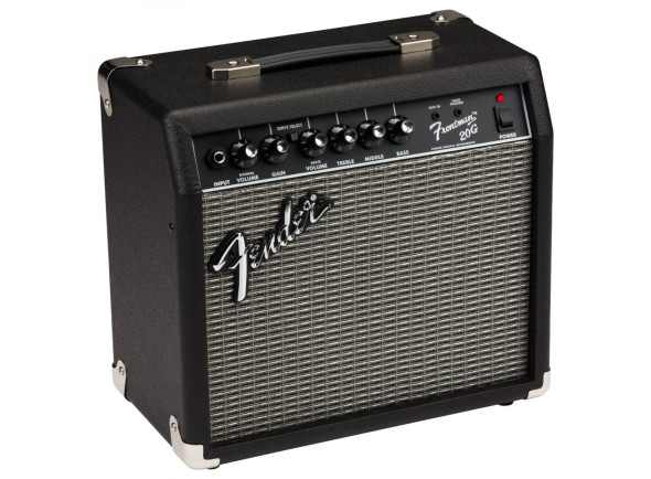 Fender Frontman 20G Fender Frontman 20G